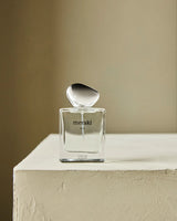 EAU DE TOILETTE 50 ML - REED