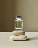 EAU DE TOILETTE 50 ML - ECHO