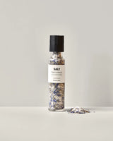 ZOUT - HERBES DE PROVENCE