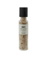 ZOUT - WHITE WINE & SHALLOT