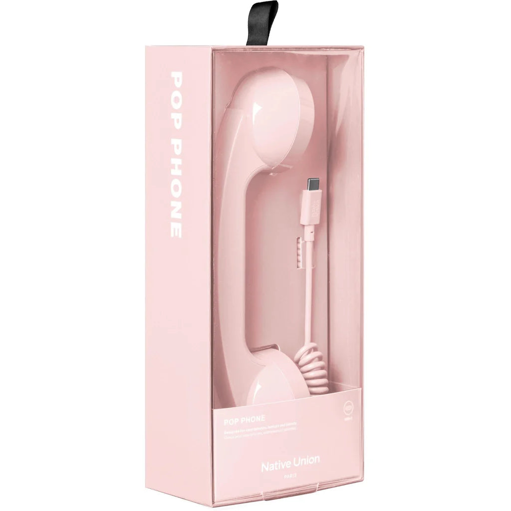 POP CABLE - CANDY