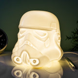 STORMTROOPER LAMP