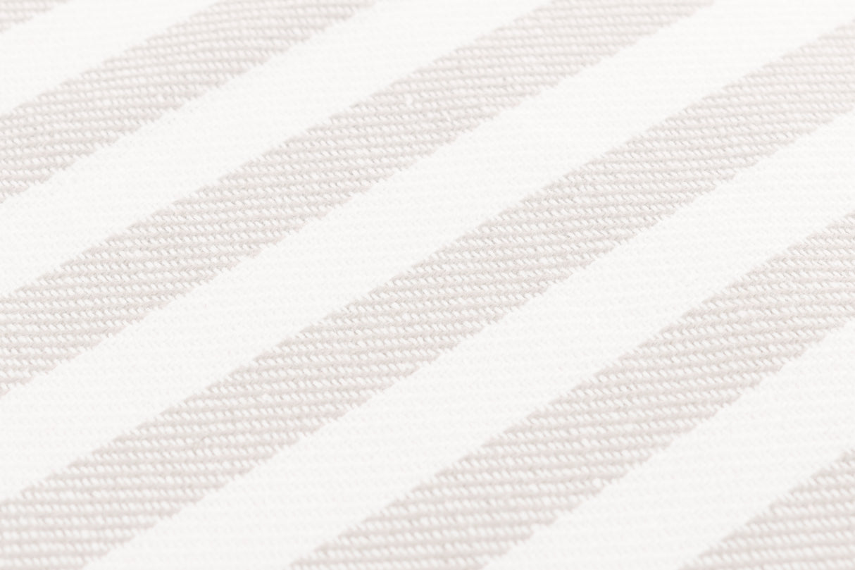 SET/3 KEUKENHANDDOEK MARRA - BEIGE