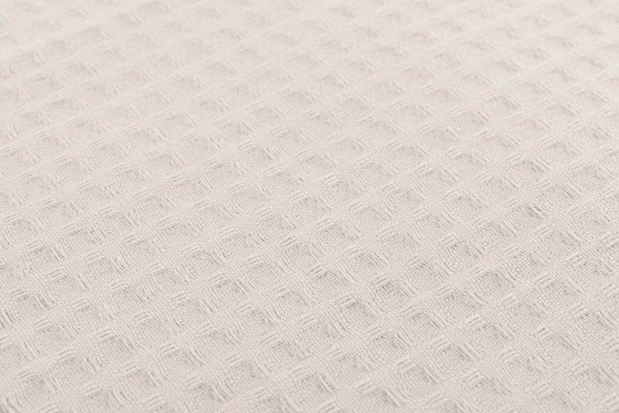 SET/3 KEUKENHANDDOEK MARRA - BEIGE