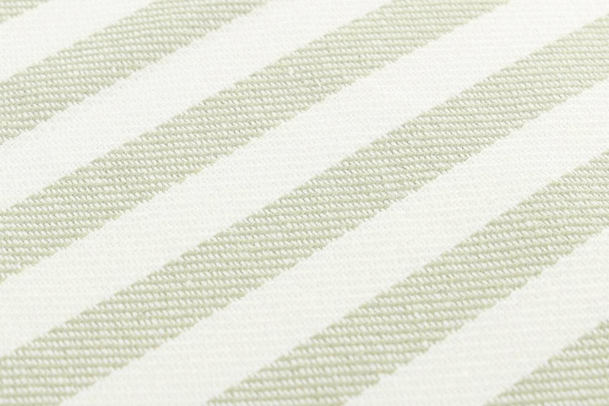 SET/3 KEUKENHANDDOEK MARRA - SEA GREEN