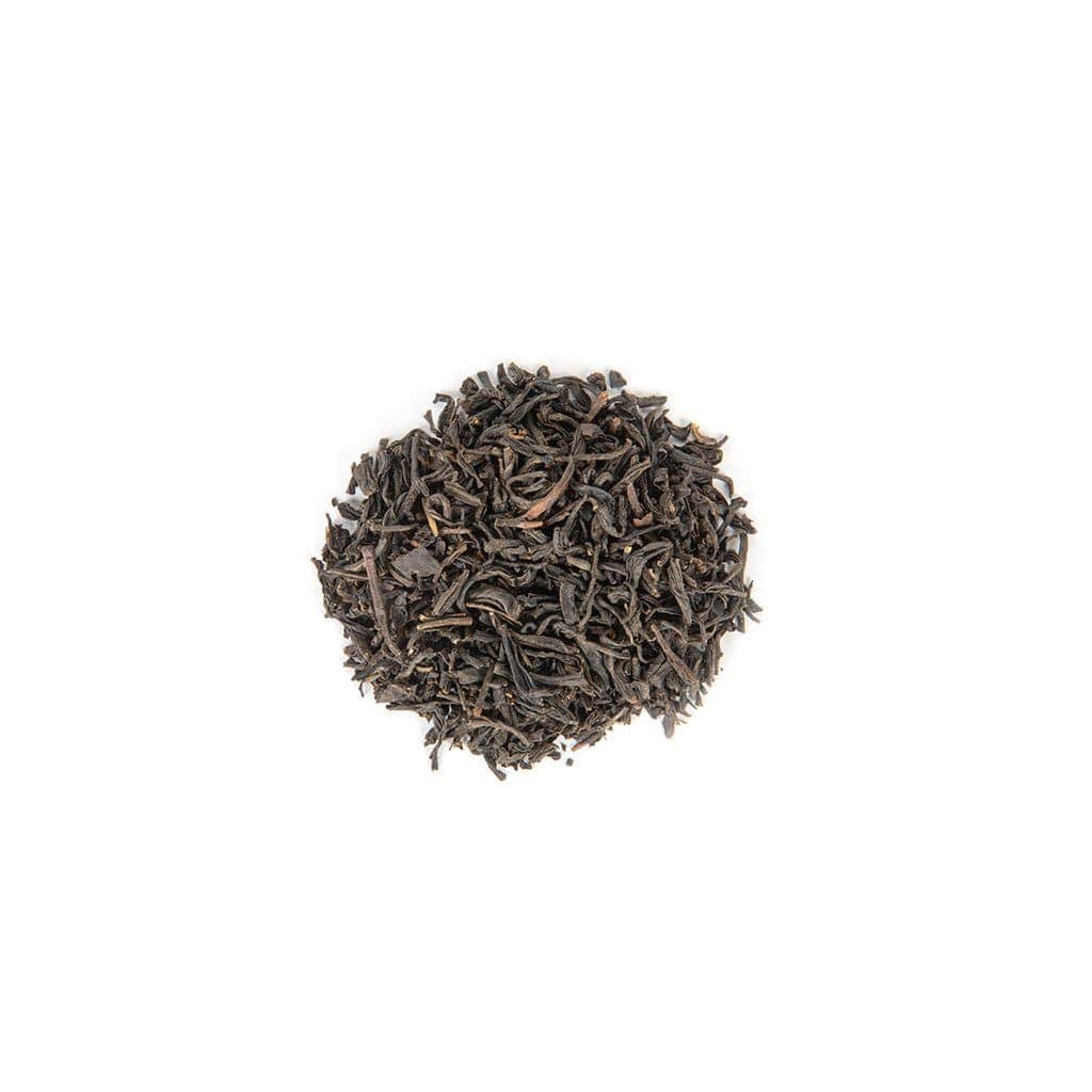TEA BREWER - EARL GREY