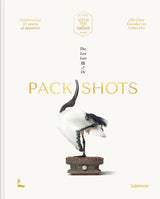 BOEK - PACKSHOTS