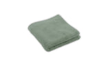 DELUX BADHANDDOEK 50x100 - GROEN