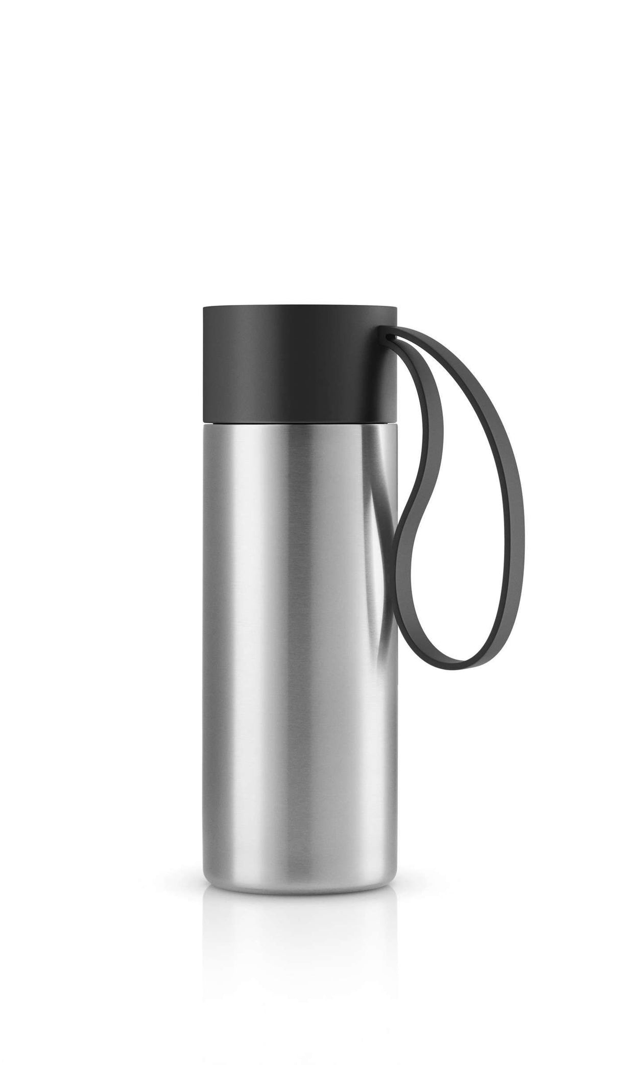 TO GO CUP - ZWART