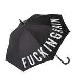 PARAPLU - FUCKING RAIN