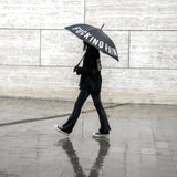 PARAPLU - FUCKING RAIN