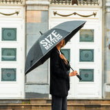 PARAPLU - SIZE MATTERS