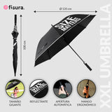 PARAPLU - SIZE MATTERS