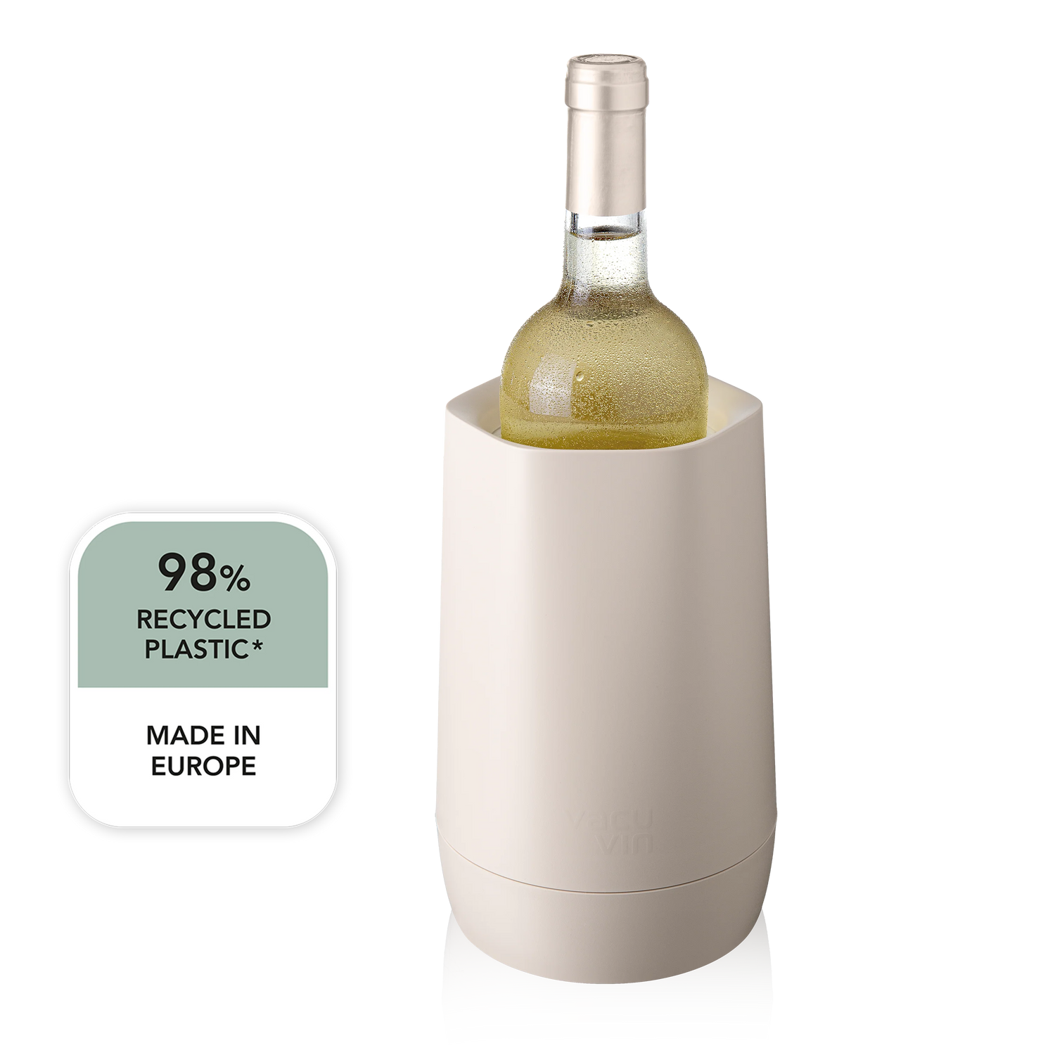 WIJNKOELER HEXO SAND