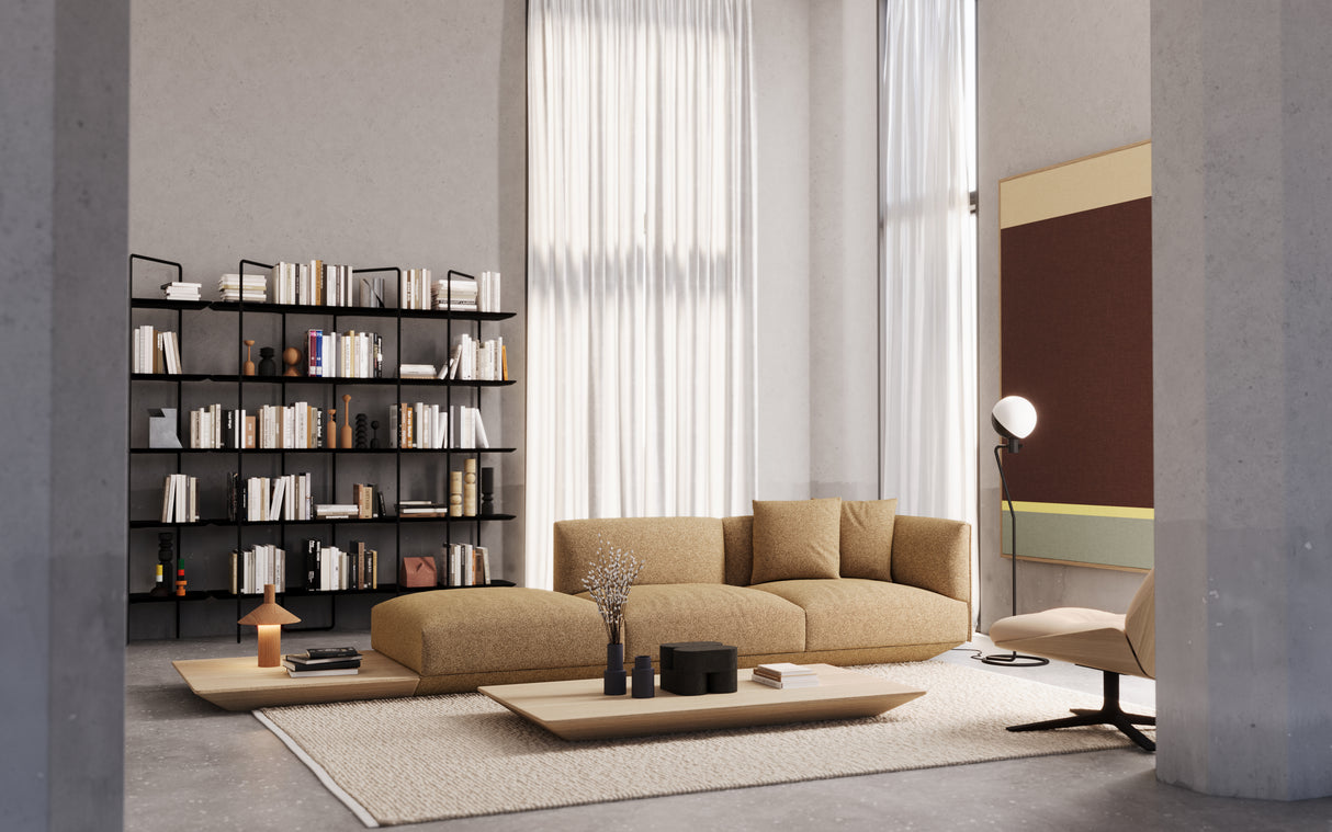 AIRE SOFA