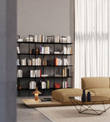 AIRE SOFA