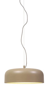 HANGLAMP MARSEILLE / ZAND