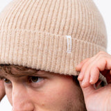 MUTS BEIGE