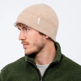 MUTS BEIGE