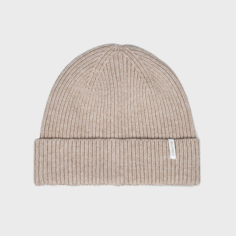 MUTS BEIGE