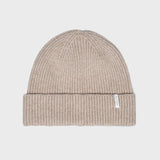 MUTS BEIGE