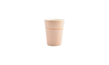 BEKER FLOW - ROZE
