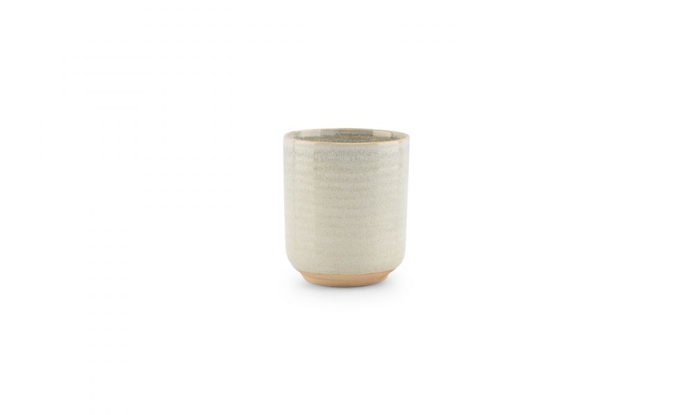 BEKER CAMEO
