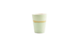 BEKER FLOW - GROEN