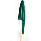 BIC LAMP - GROEN