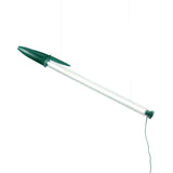 BIC LAMP - GROEN