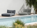 STAY DAYBED LARGE - BOUCLE