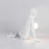 INNERGLOW MINI - BOY