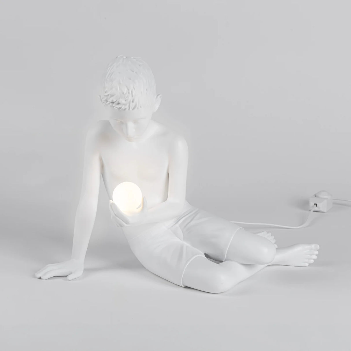 INNERGLOW MINI - BOY