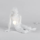 INNERGLOW MINI - BOY