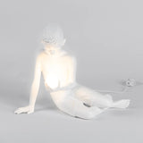 INNERGLOW MINI - BOY