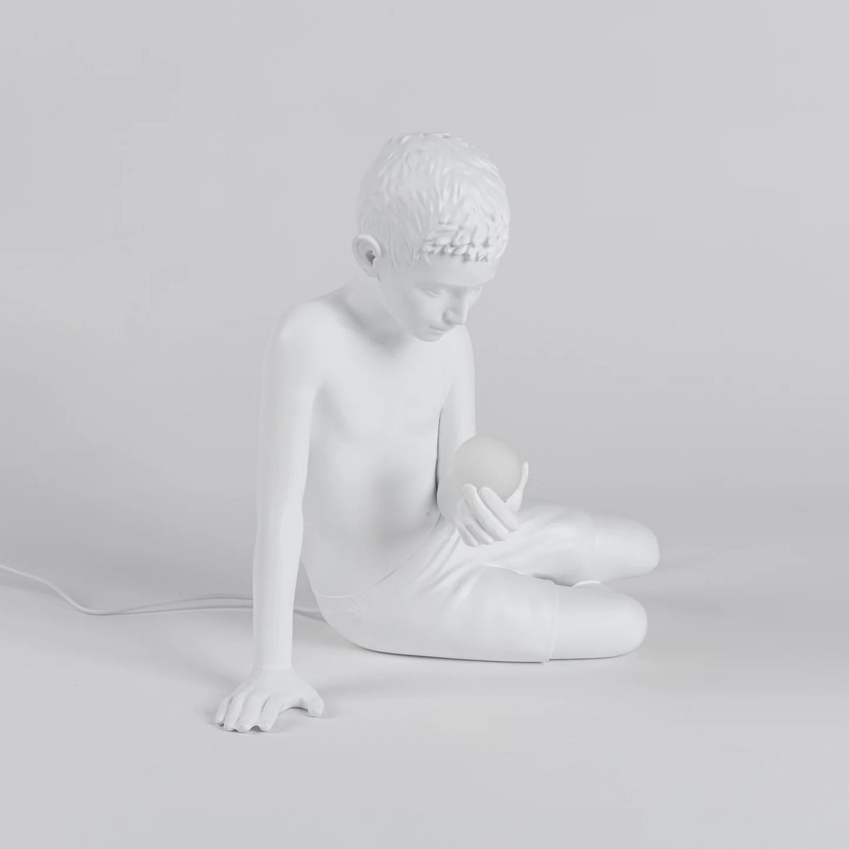 INNERGLOW MINI - BOY