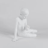 INNERGLOW MINI - BOY