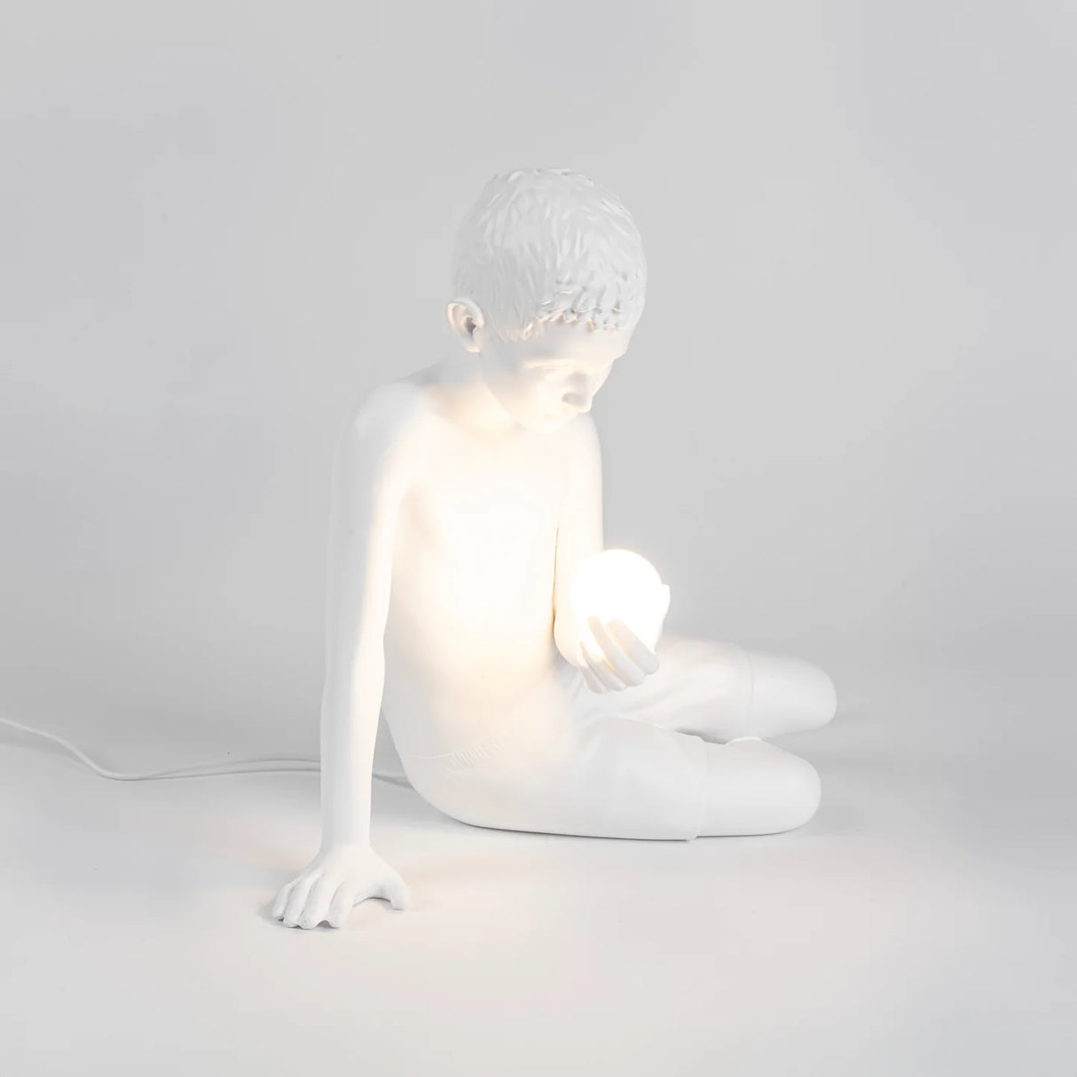 INNERGLOW MINI - BOY