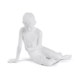 INNERGLOW MINI - BOY