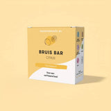 BRUIS BARS