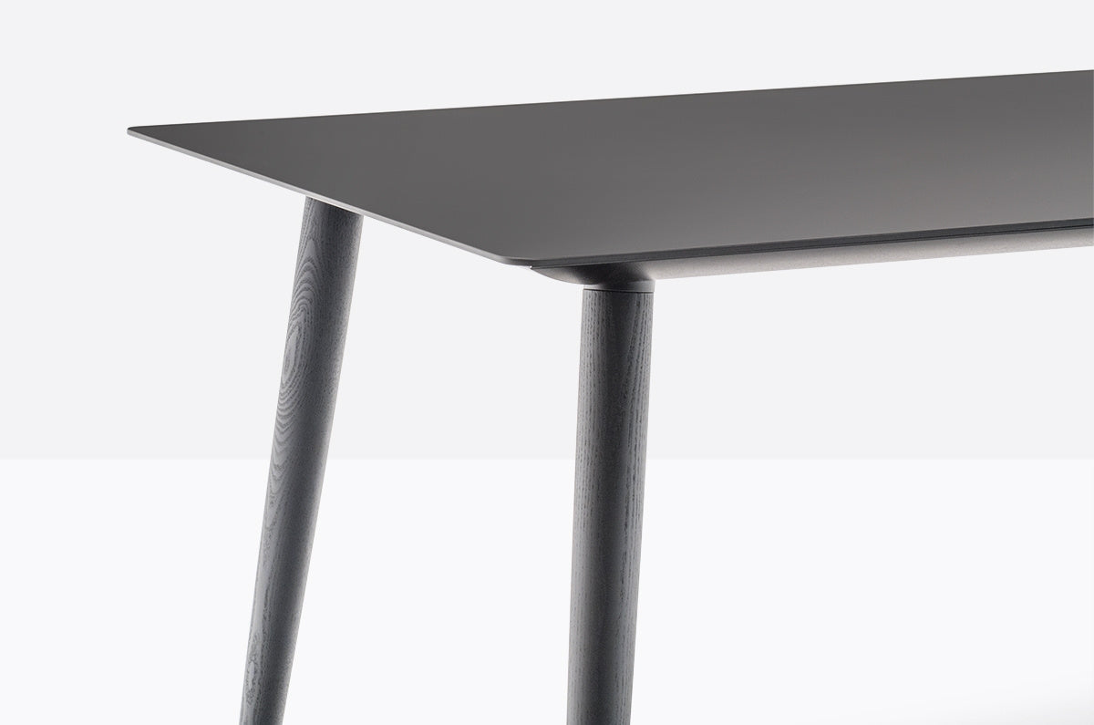 BABILA TAFEL