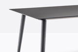 BABILA TAFEL