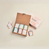 THEE - BLENDED LEAVES SET