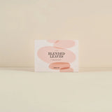 THEE - BLENDED LEAVES SET