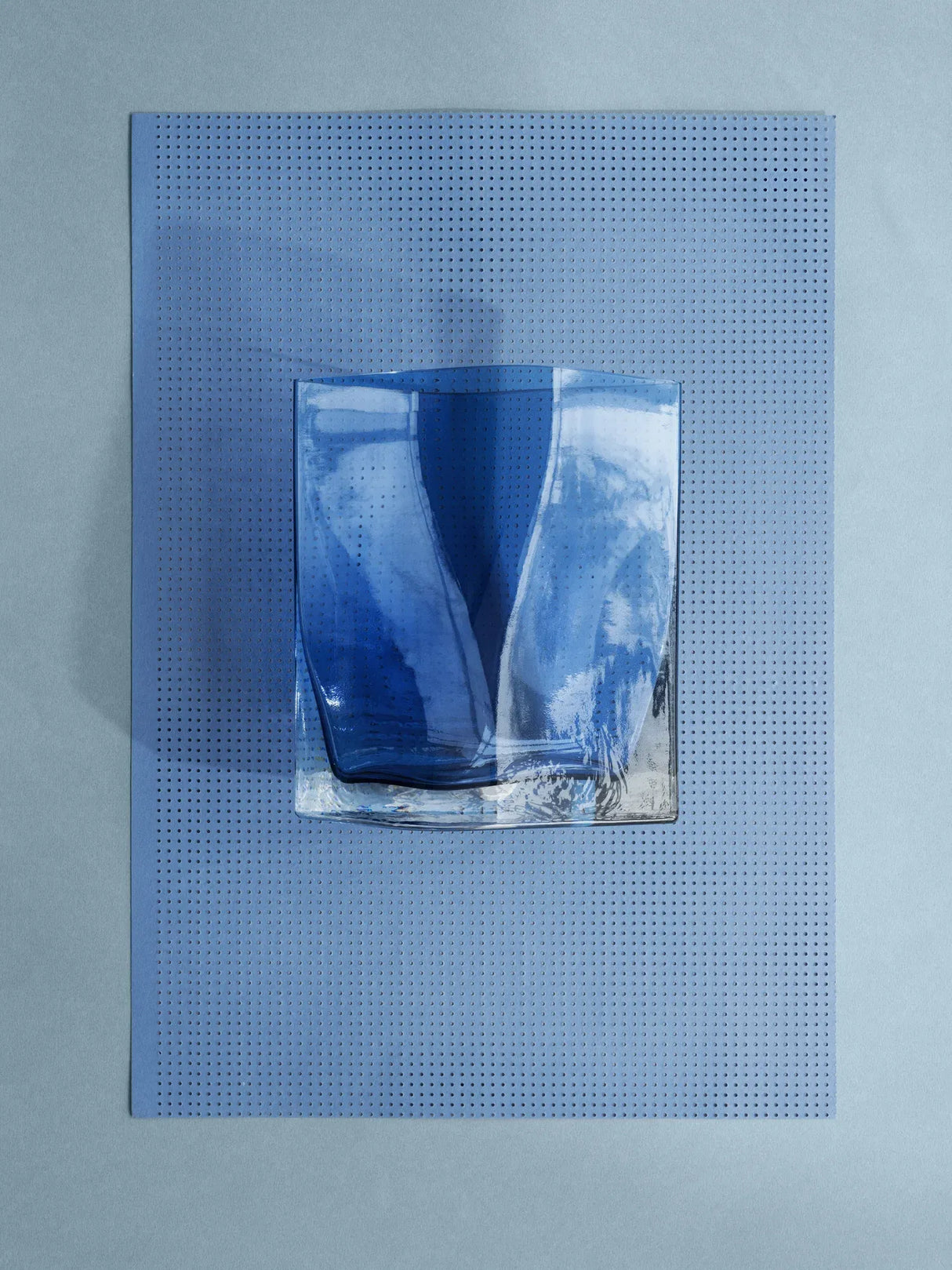 VAAS DUASIS - OCEAN CAVERN