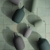 CEOLA VAAS - RAIN FOREST