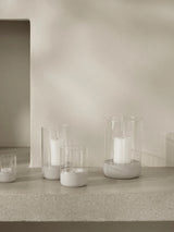 CALMA MOONBEAM - EXTRA SMALL