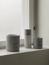 FRAGA ROOMSPRAY - SANDALWOOD MYRRH