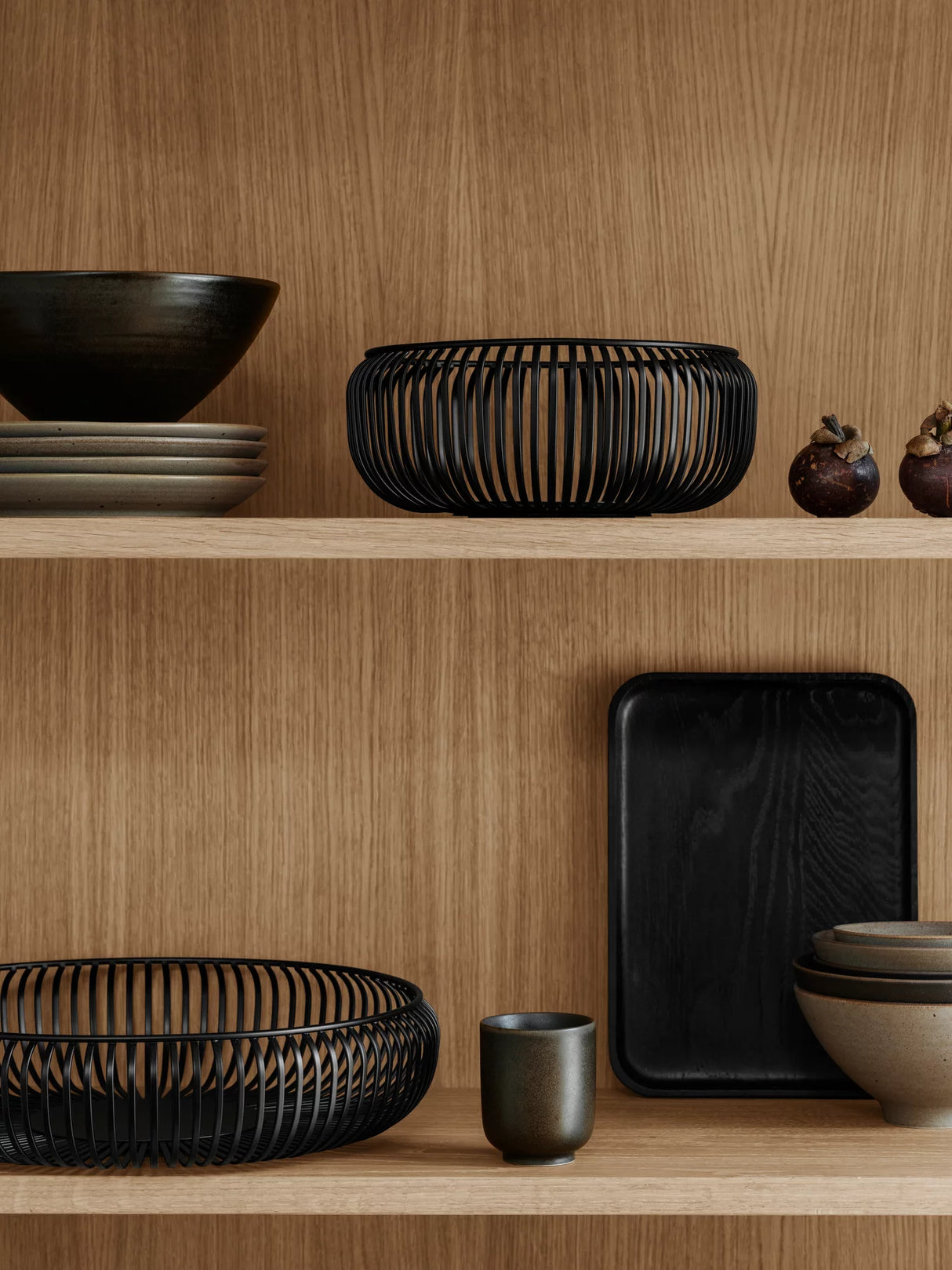 LITO BOWL - LARGE