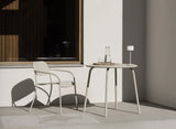 FAROL MINI - WHITE